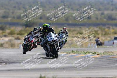 media/Apr-06-2024-CVMA (Sat) [[e845d64083]]/Race 12 Supersport Open/